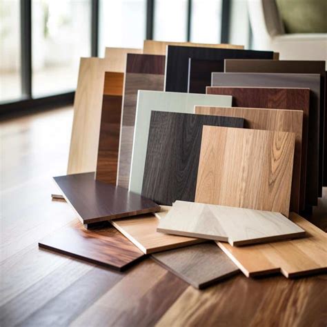 The Hidden Truth Behind Engineered Hardwood Floors Benefits Costs