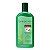 Shampoo Antiqueda Jaborandi E Vitaminas Farmaervas Ml Lojaschan