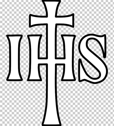 Christian Symbolism Cross Christogram Chi Rho PNG Clipart Alphabet