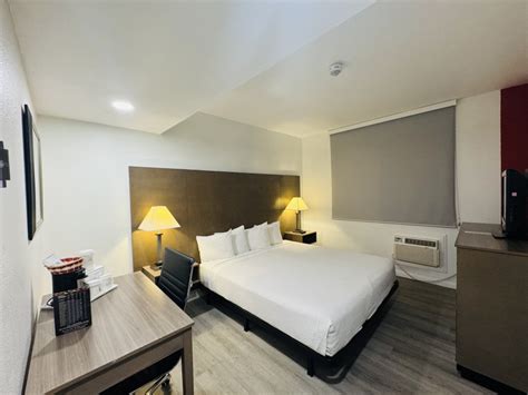 Photo Gallery for Ramada by Wyndham San Diego Airport | See photos of ...