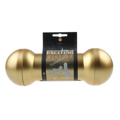 ACCESSOIRES SENSUELS Pussy Doll Cup Compact Facile à nettoyer TPR vraie