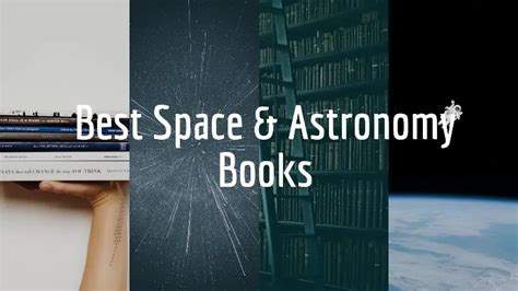 40 Best Space And Astronomy Books 2023 BBC Sky At Night 53 OFF