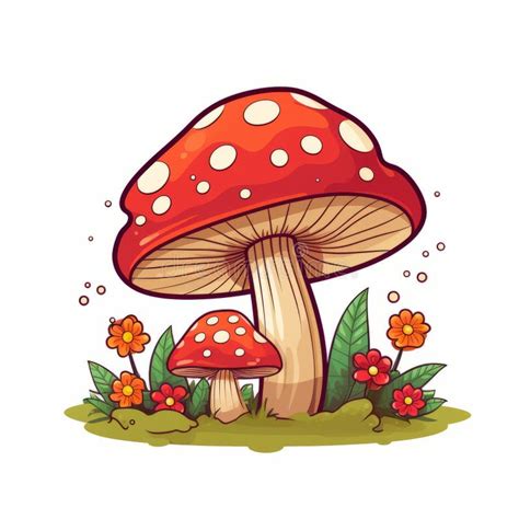 Edible Flowers White Background Stock Illustrations – 605 Edible