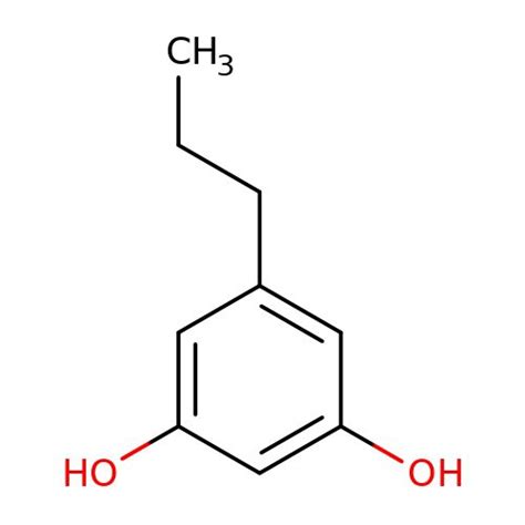 Good Price Cas Propyl Benzenediol For Sale Quotation