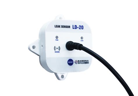 (주)가스디엔에이