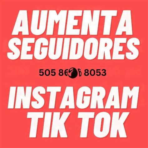 Ofertas de Última hora managua nica miami nicas YouTube