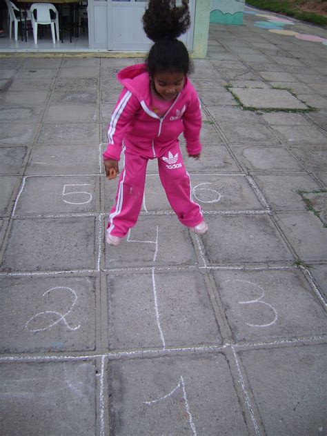 CMEI MORADIAS DA ORDEM: SEQUÊNCIA DIDÁTICA: "TODO MUNDO EM JOGO"