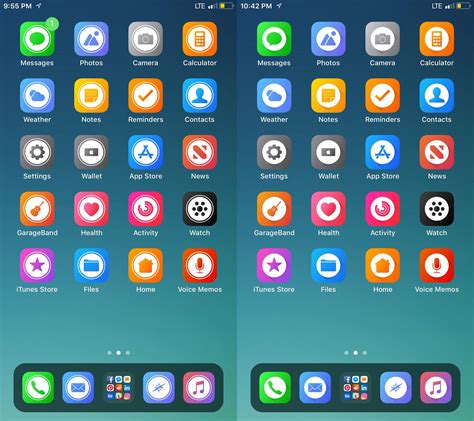 Wip Circulus Colorful Circular Icons Riosthemes