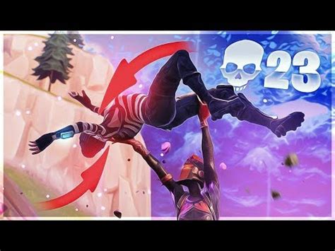 Carrying Faze Thiefs Duo K Game Fortnite Youtube