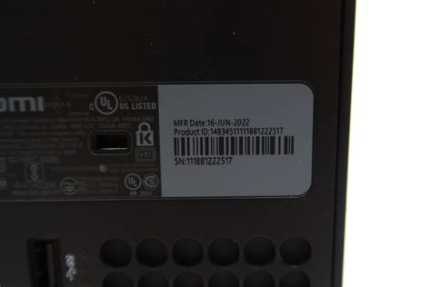 microsoft xbox series   tb  video game console