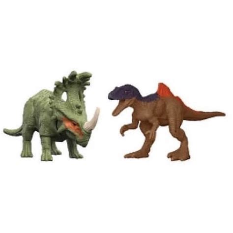 To Choose Mattel Jurassic World Dino Trackers Blind Bag Minis 1st