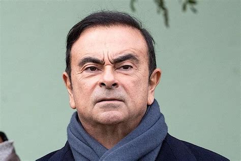 ゴーン被告レバノンへ「日本の司法制度の人質にならない｣ 東京地検､裁判所に保釈取消を請求｜ニューズウィーク日本版 オフィシャルサイト