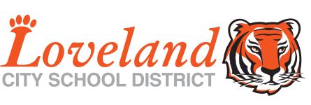 Loveland School’s City District | McKenzie & Snyder LLP