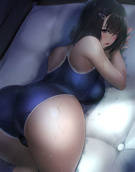 Anime Adult Wet Anime Ero Wet Anime Adult Wet Anime Adult Ass