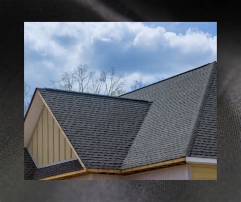 Choosing The Right Shingles For Your Roof Asphalt Metal And Tile