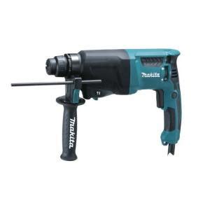 Перфоратор-hr2610 - PRAKTIS