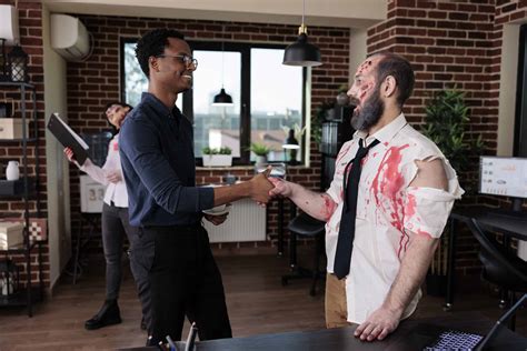 Are You A Minimally Invasive Foot Surgery Candidate — Or Being Offered