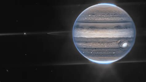 Jupiter now has 92 moons — more than any other planet in our solar ...