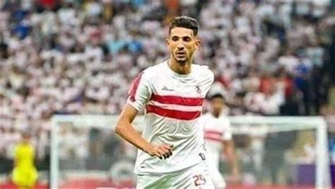 مش هيتباع سيف زاهر يفجر مفاجأة مدوية بشأن أزمة أحمد فتوح مع الزمالك