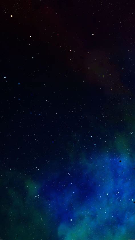 Nebula iPhone Wallpapers - Top Free Nebula iPhone Backgrounds ...