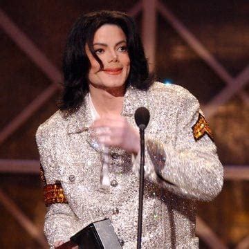 Michael Jackson Won MTV Legend Award In 2006 Michael Jackson Official