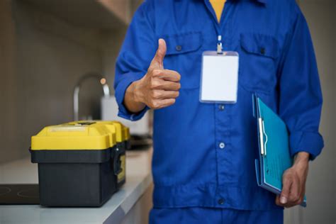 Como Evitar Entupimentos E Manter Sua Casa Livre De Transtornos Guia