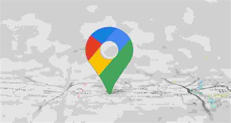 Google Maps Version Update Beta Windy Kakalina