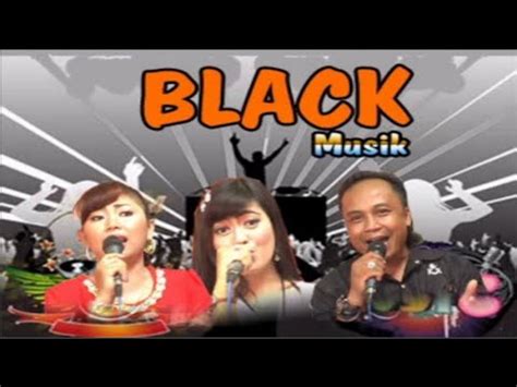 Dangdut Keloas Black Musik Youtube