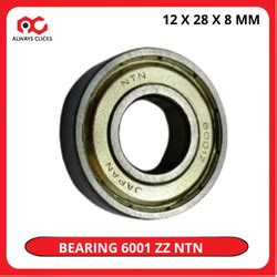 Jual Bearing Zz Ntn Jakarta Utara Cahaya Bearing Tokopedia