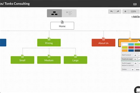 Meilleurs Générateur De Sitemap En Ligne Gratuits En 2020