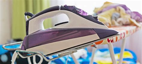 Steam Irons Uk Best Buys Reviews Buying Guides And Advice Which Which