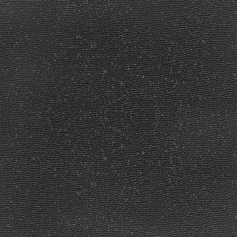 26,000+ Black Plastic Texture Seamless Pictures