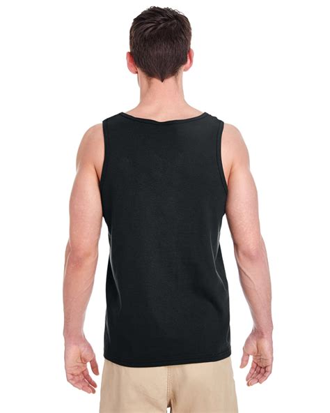 Gildan 5200 Gildan G520 Heavy Cotton ™ Tank Top