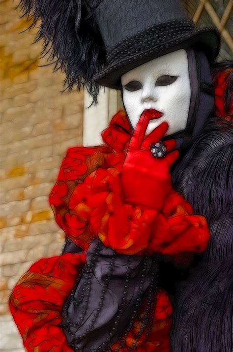 Venetian Costume 6085681 by ~StockProject1 on deviantART Venice ...