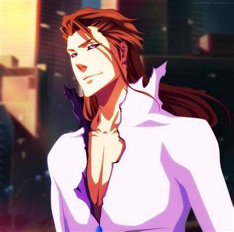 50 Sōsuke Aizen Quotes (Imaginary) - Manga Quotes