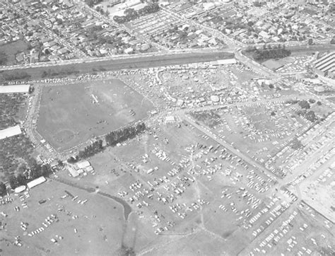 Dandenong Show Graham Southam 1970 064501 Ehive