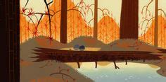 90 Scott Wills Ideas Animation Background Concept Art Samurai Jack