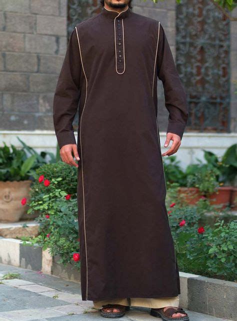 26 Muslim man fashion ideas | fashion, muslim fashion, muslim man