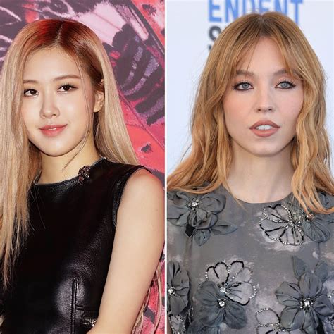 What Colors To Wear With Strawberry Blonde Hair Infoupdate Org