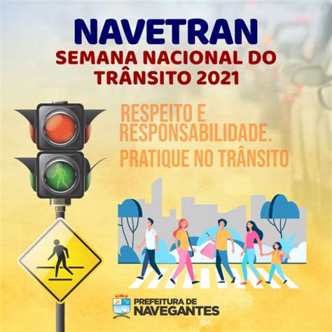 Prefeitura De Navegantes Promove A Es Educativas Durante A Semana