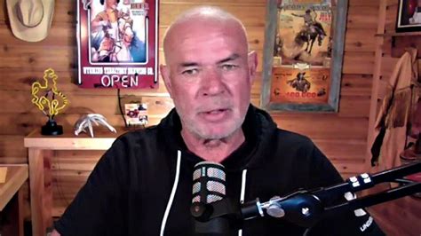 Eric Bischoff Speaks About Aew Showing Cm Punk And Jack Perry Footage