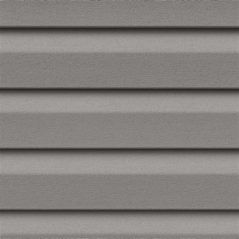 Spruce Up Your Siding With Westlake Royals New Vinyl Siding Colors Liveabode™ Royal