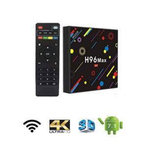 Best Android Tv Boxes In Pakistan With Prices Daraz Blog