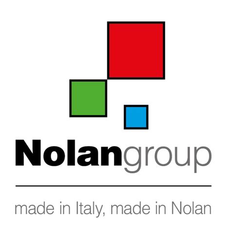 Nolangroup Youtube