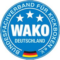 landeskader training zur wettkampfvorbereitung auf die deutsche