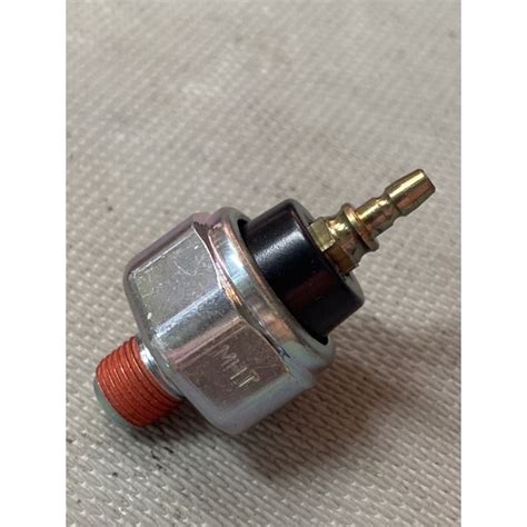 Nissan Oil Switch Pressure Switch Shopee Malaysia