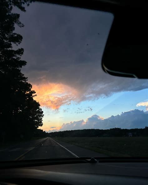 Supporters are cheering for the work of mary jo campbell