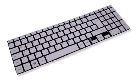 Teclado Notebook Samsung Expert X51 Np500r5l Branco Br MercadoLivre