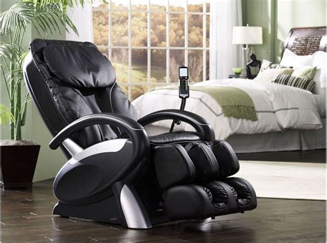 Cozzia Massage Chair Review Massage Chairs Reviews