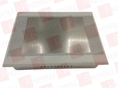 XV 102 E6 57TVRC 10 By EATON CORPORATION Buy Or Repair Radwell Co Uk